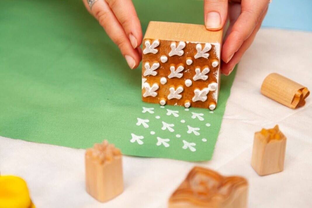    Фото с сайта Рязанского музея-заповедника