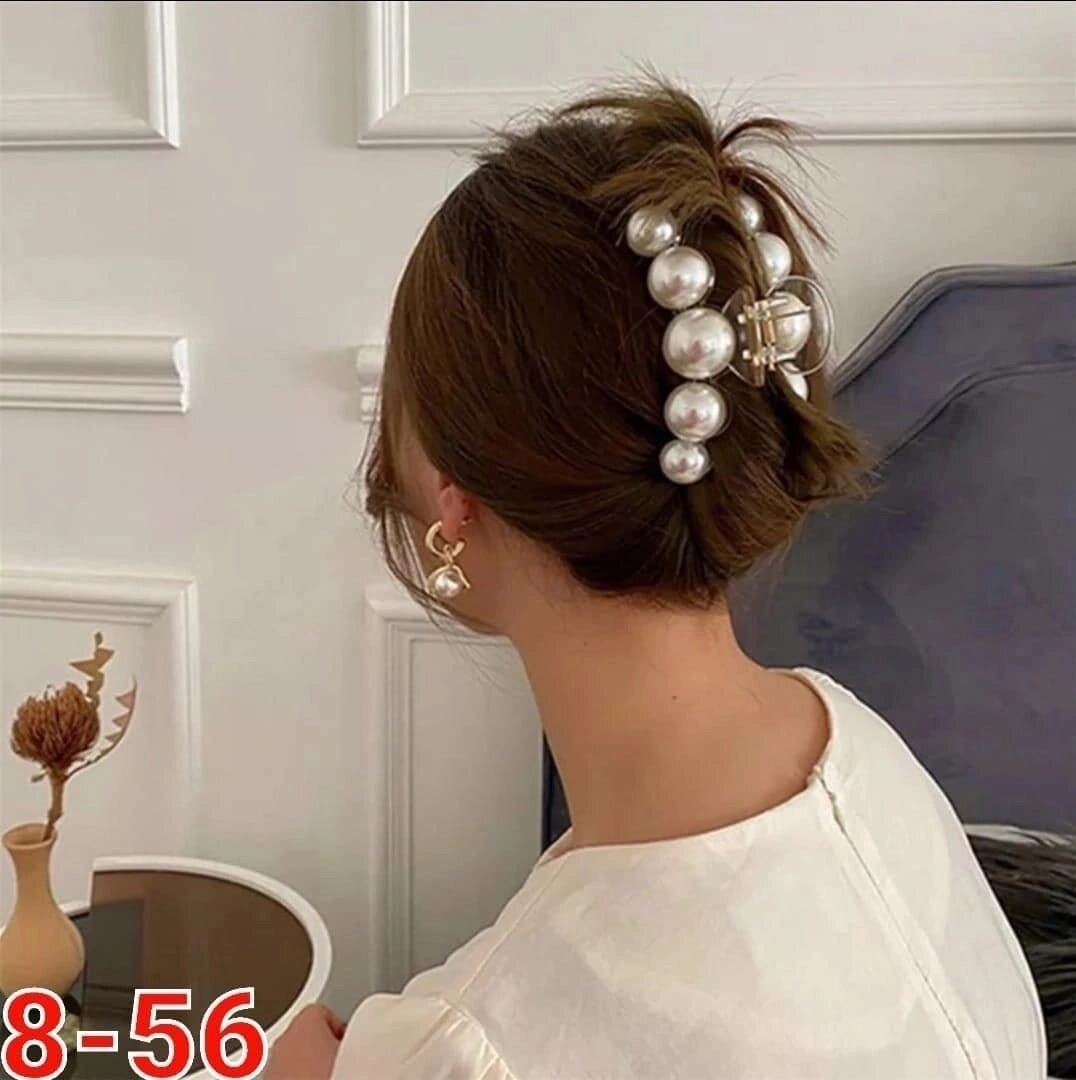Стоимость  80р за штуку 