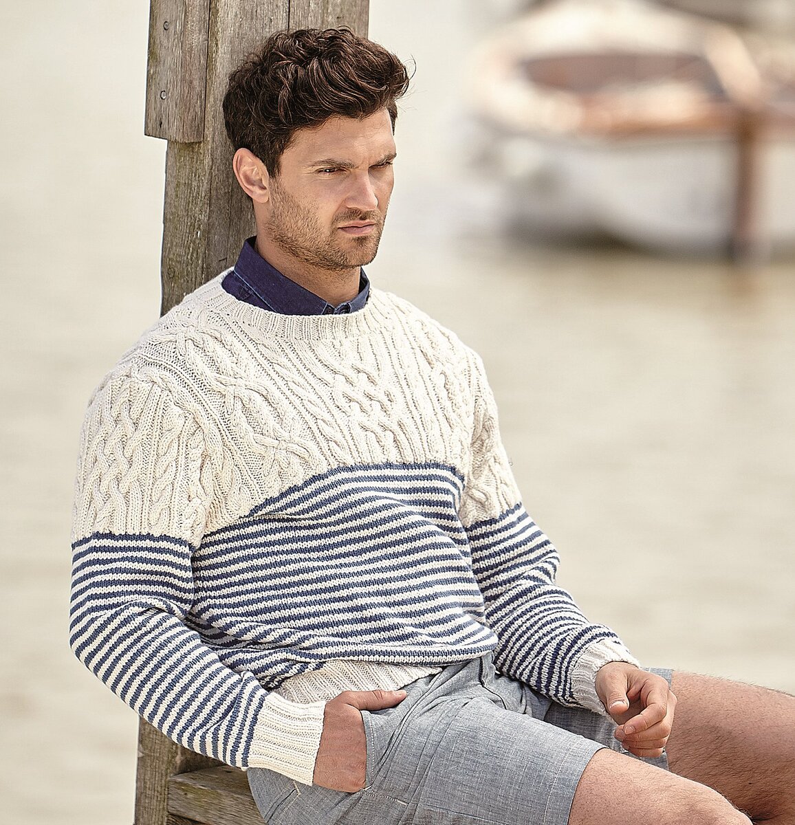 Фото с вяжи .ру