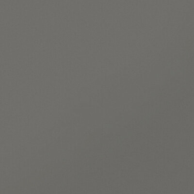 Моноколор Асфальт матовый 60*60, Керамика Будущего