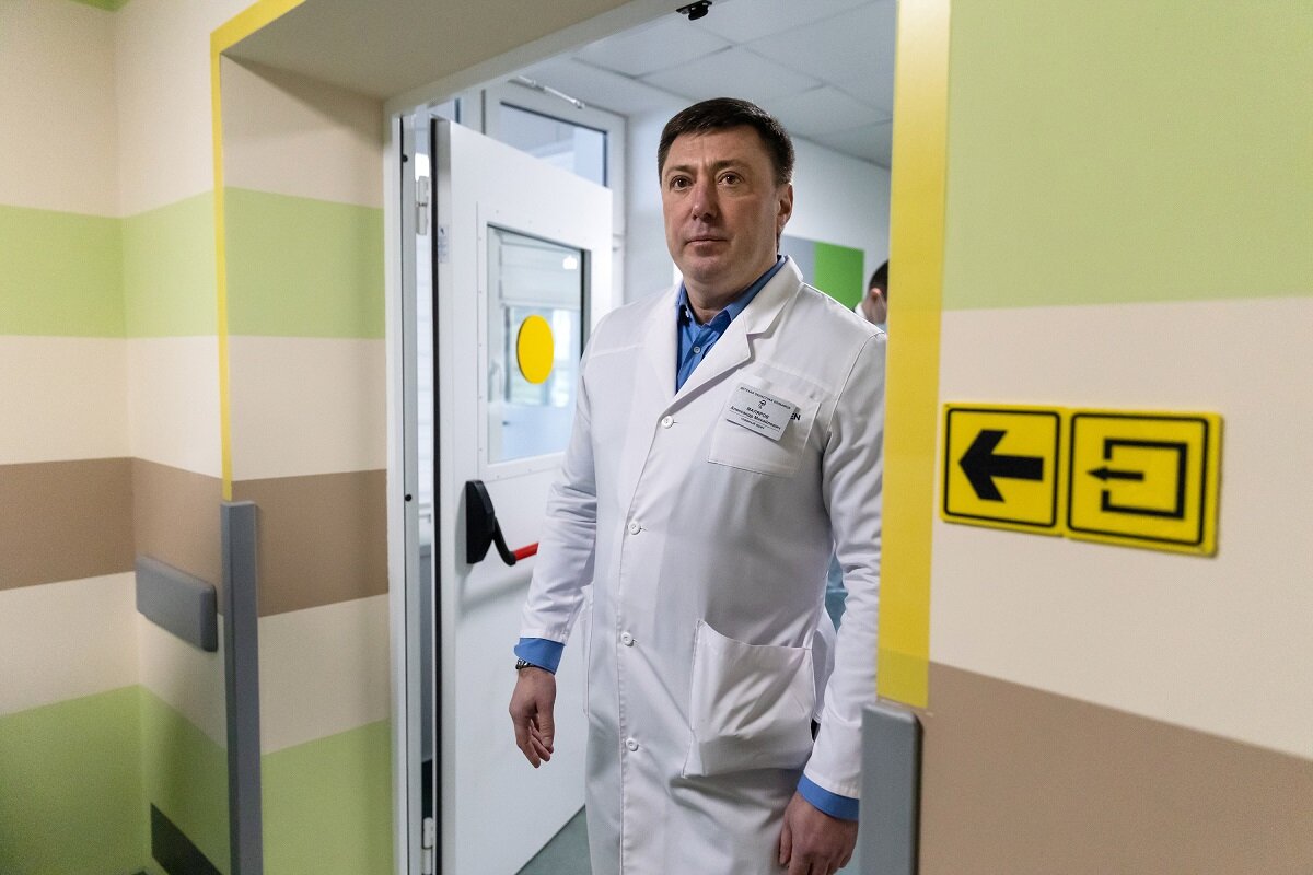 детская областная поликлиника. новый корпус детской областной больницы. детская областная больница тула. новый корпус 81 больницы. новый корпус детской областной больницы архангельск.