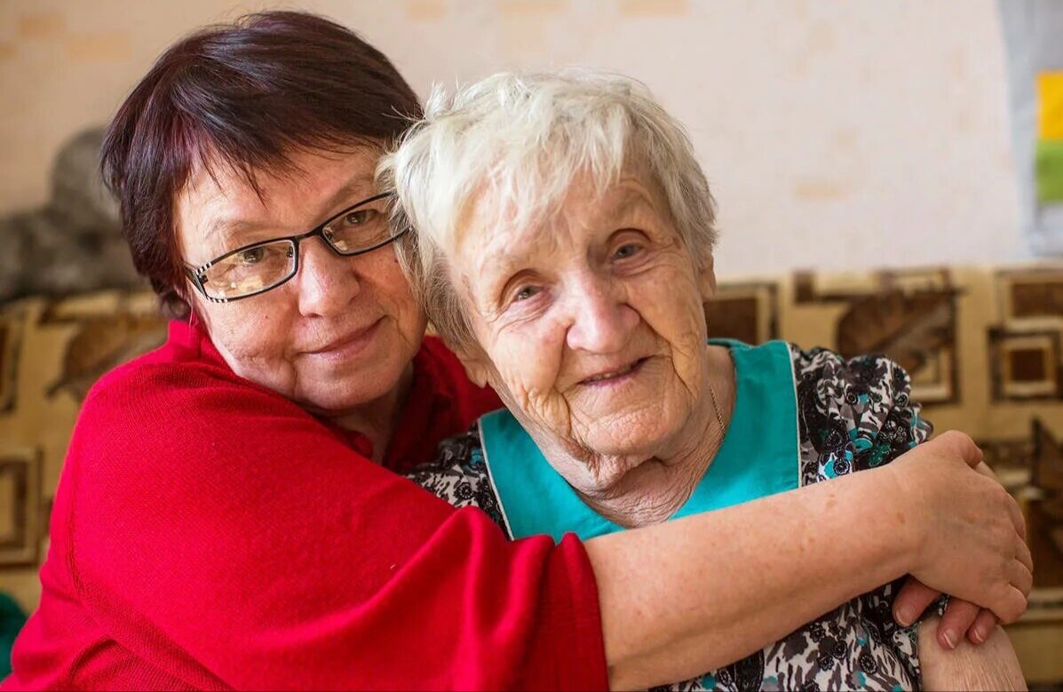 Фото из открытого доступа