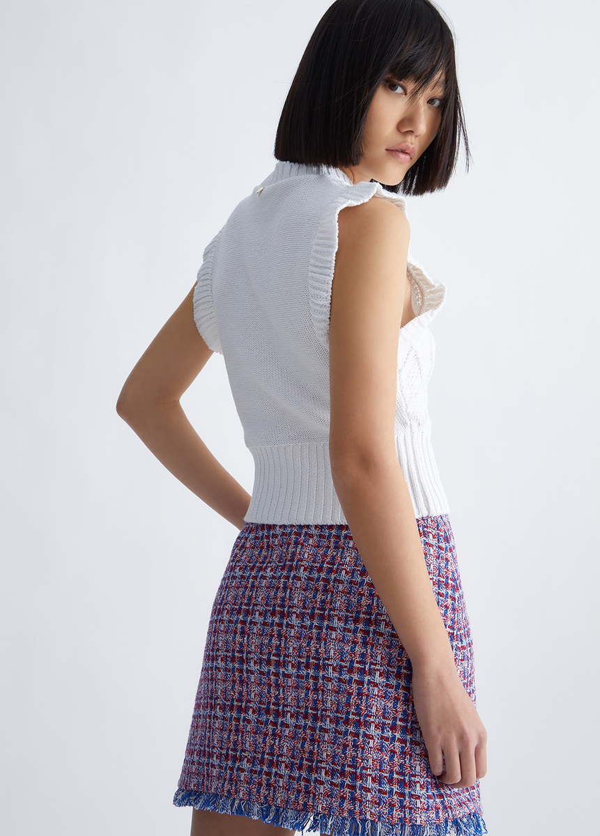      Liu Jo  The Men's Store at Bloomingdale's ( )