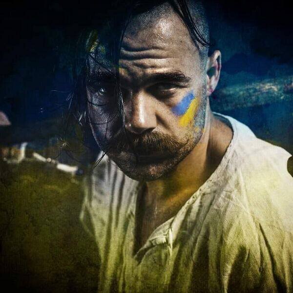 Януш Шеремета