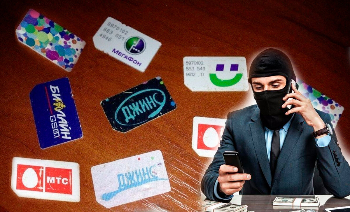 Фото с просторов интернета