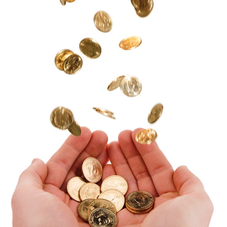 Картинка из открытого доступа