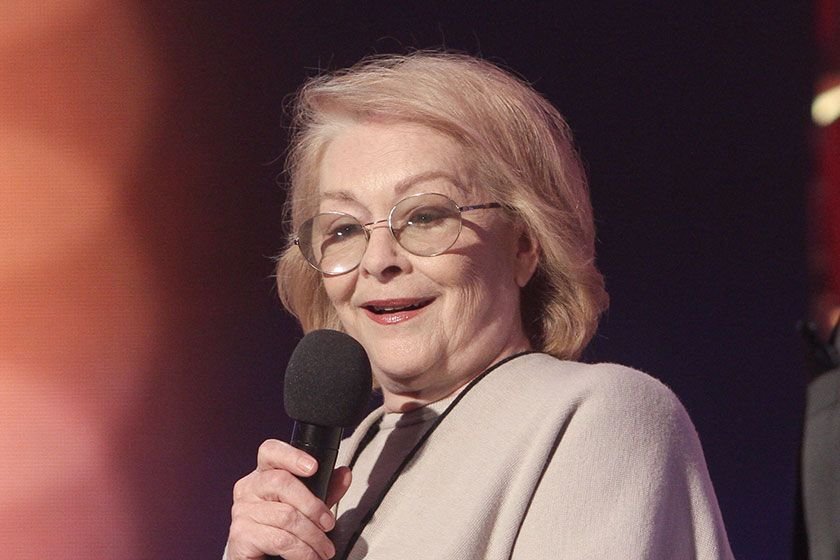 Источник фото - utro.ru