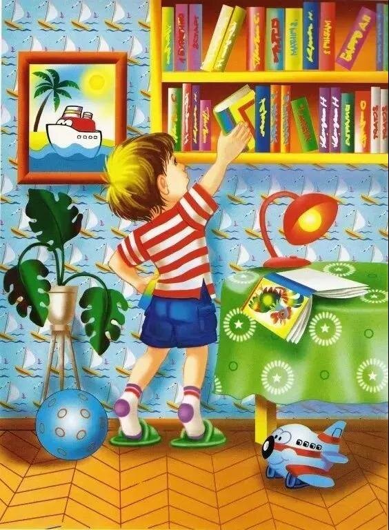 Из открытого источника 