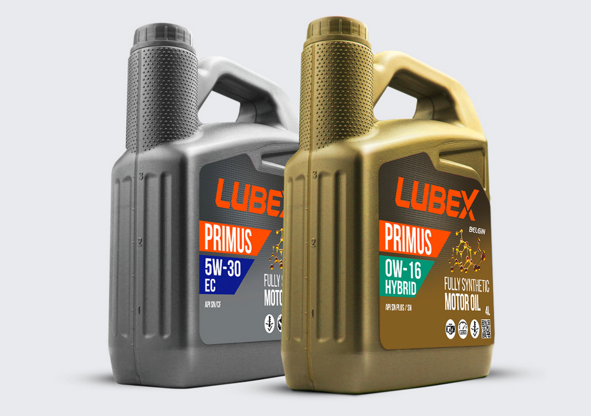 Покупка моторных масел. Lubex масло моторное. Lubex 5w40. Lubex High Performance Motor Oil. Lubex 5w30.