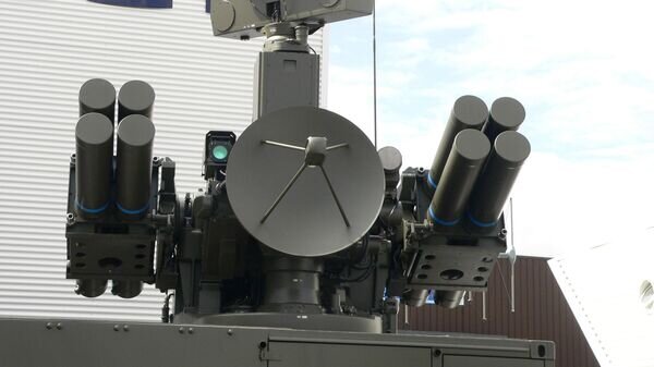    © commons.wikimedia.org / David Monniaux