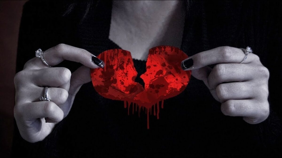 Яндекс.Картинки