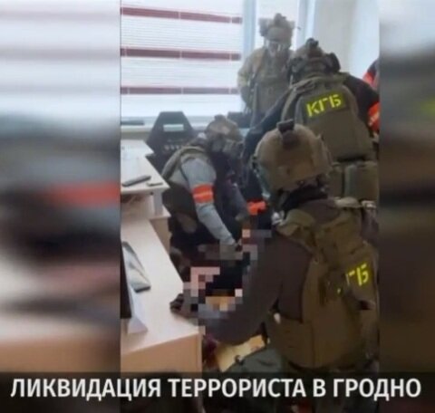    Железная дорога и трубопроводы: диверсанты выполняют задания кураторов с Украины