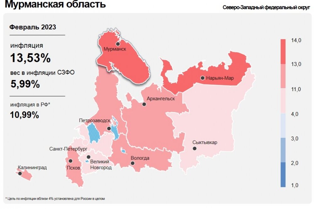    Фото: Центробанк РФ