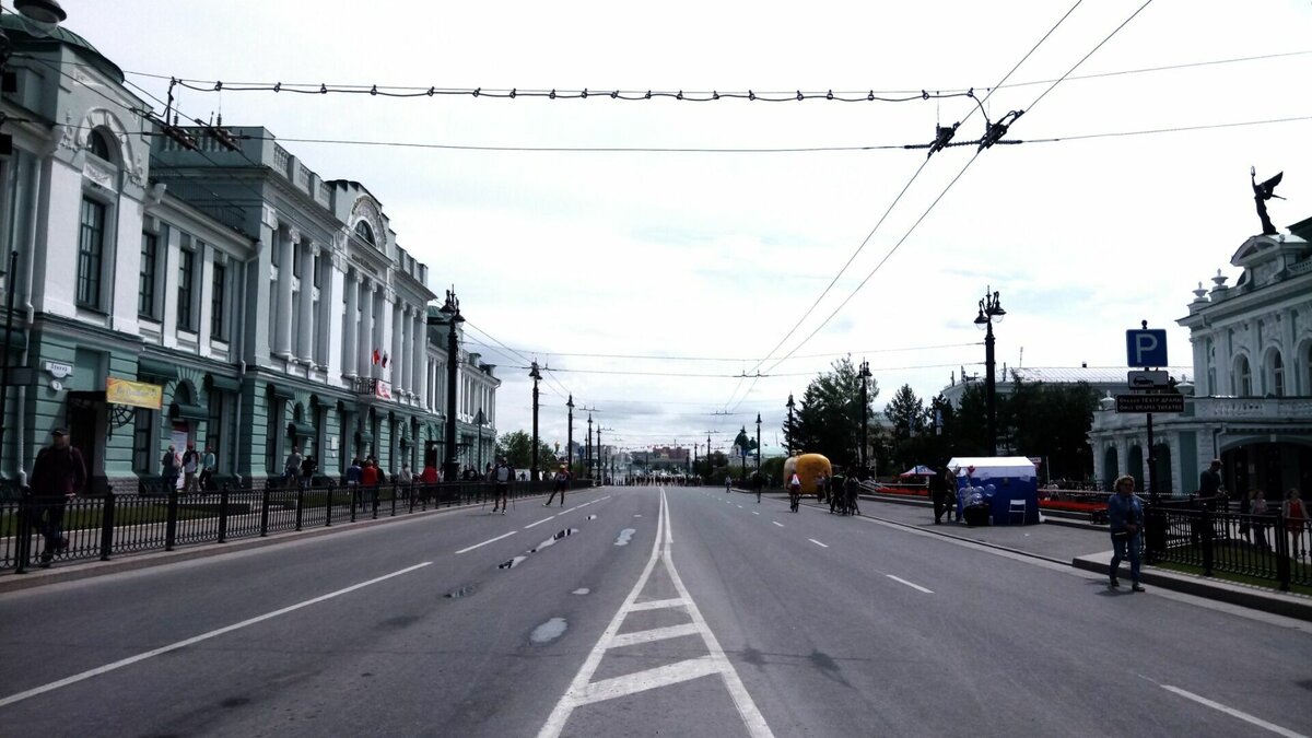     Зарплата варьируется от 71 до 161 тысячи рублей.