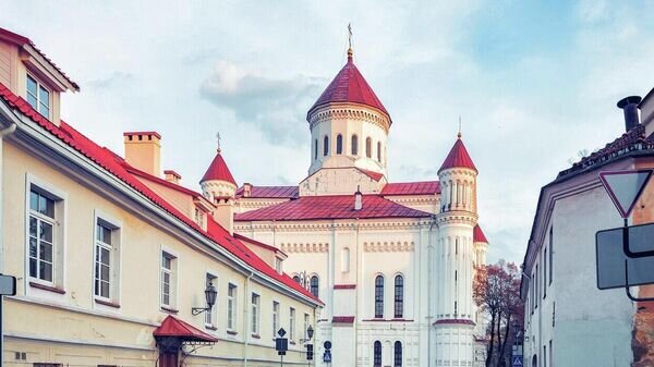    © Photo : Freepik / roman_babakin