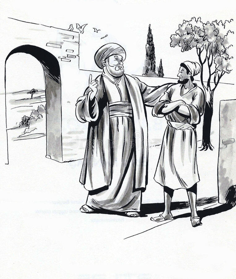 Принеси мне ах и ох...