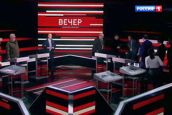 20 02 24 вечер с владимиром соловьевым