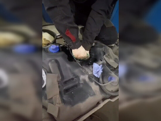     Фото: скриншот видео «Бал дебютанток»/Телеграм.