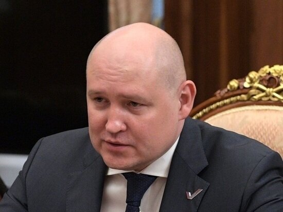     Источник: Википелия