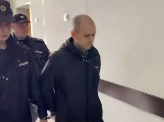     источник фото: скрин видео