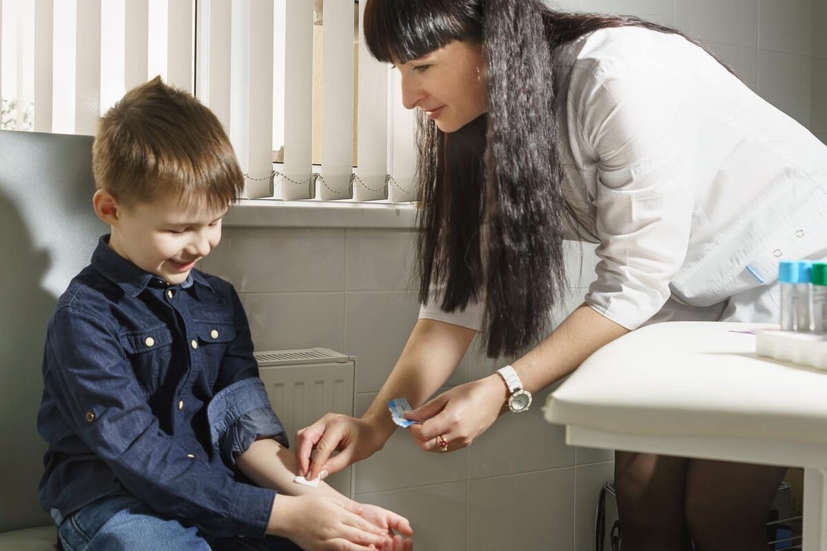    фото: Getty Images