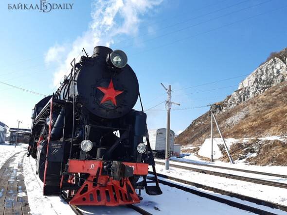Фото:Baikal-daily.ru 