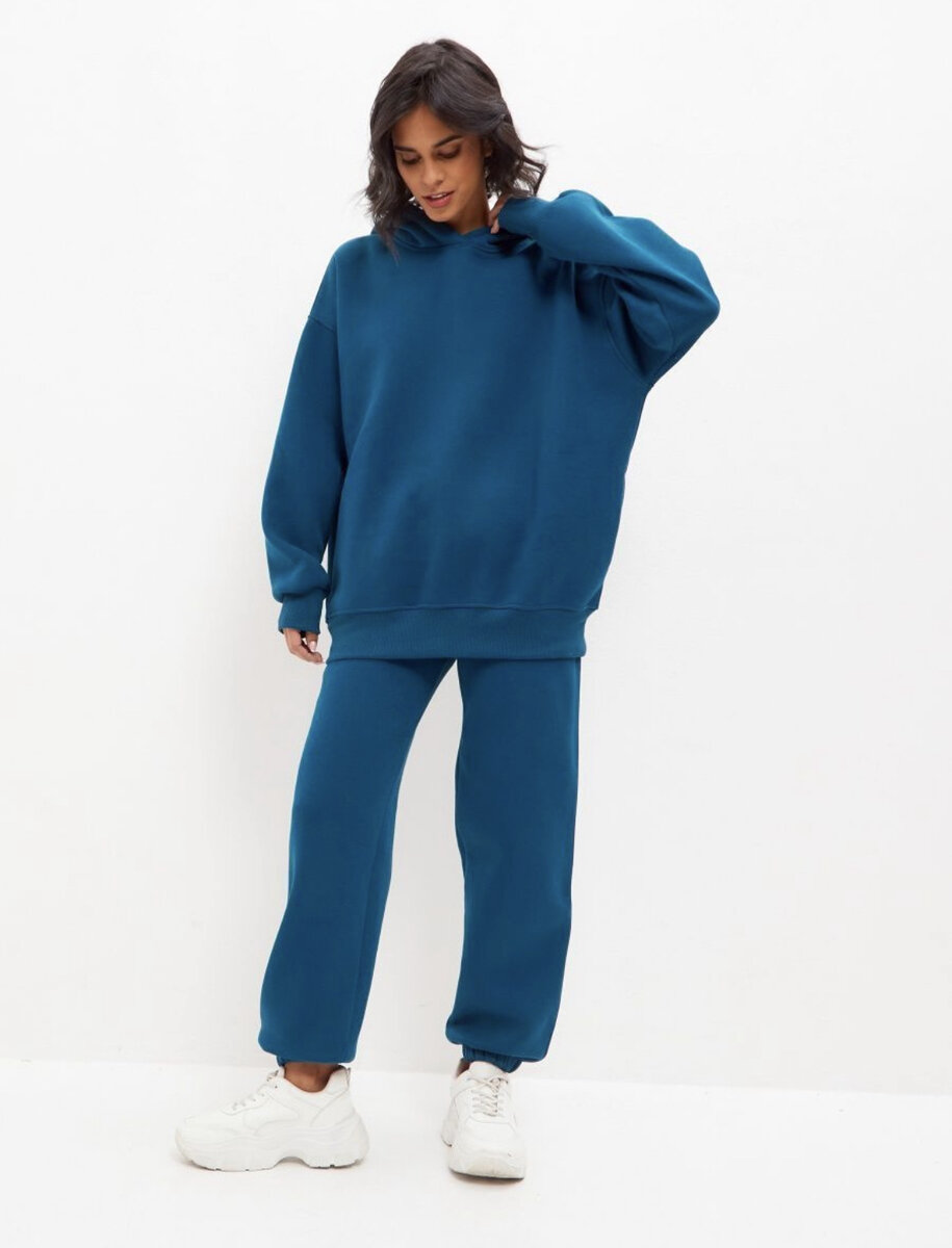 Арт 122121437 -1960р