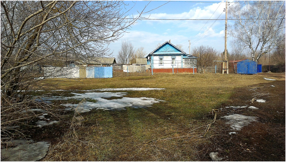 Погода даниловка саратовской. Лопатинский район Пензенской области. Даниловка Волгоградская область. Села Лопатинского района. Село Генеральщино Лопатинский район Пензенская область.