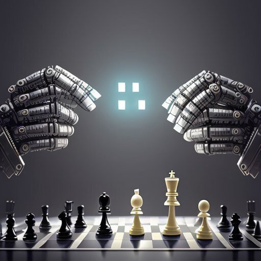                                                                                            (все изображения сгенерированы ИИ)