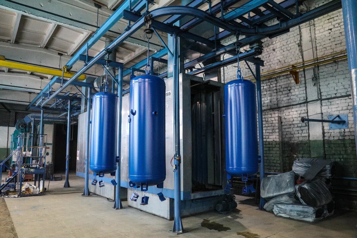 Компрессор бежецкий асо. Завод асо бежецк. Чистопольский завод автоспецоборудование. Компрессор бежецкого завода. Бежецкий завод асо.