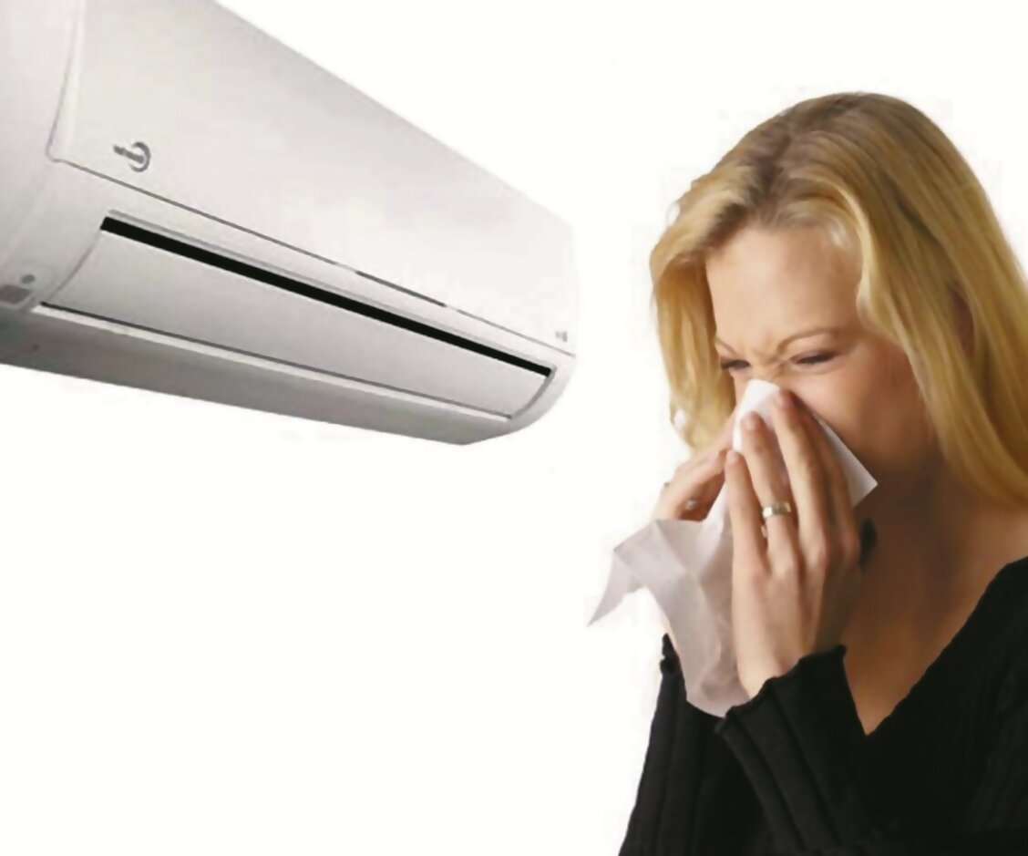 Случайная картинка из интернета =) 