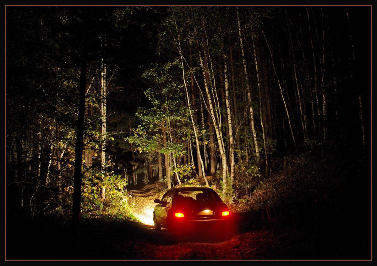 фото из общедоступных источников club.foto.ru