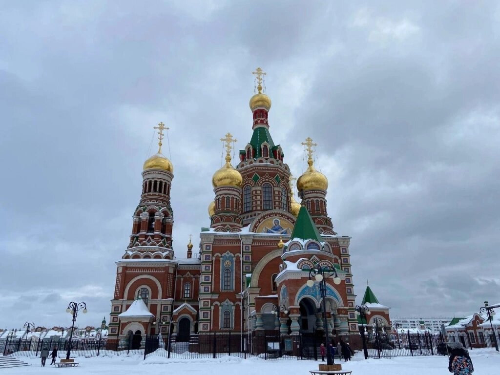 Обзорная экскурсия по йошкар-оле. Пряничная набережная йошкар-ола. Брюгге йошкар-ола. Казань-йошкар-ола как добраться. Йошкар-ола столица республики марий эл.