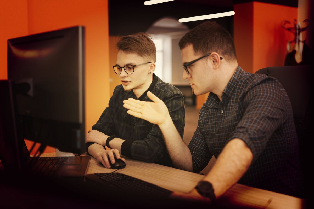 Изображение от ArthurHidden</a> на Freepik