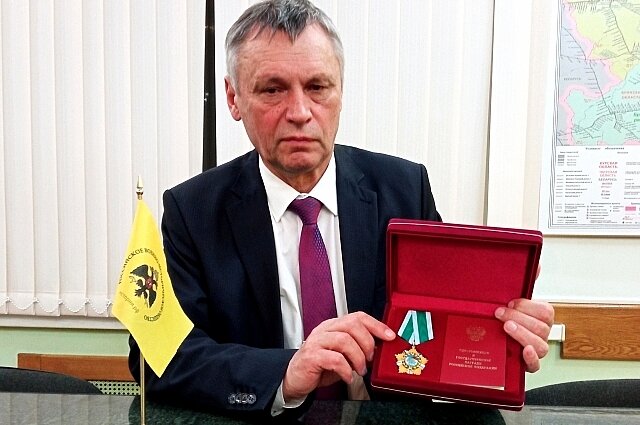    Фото:  АиФ/ Олег Бондарь