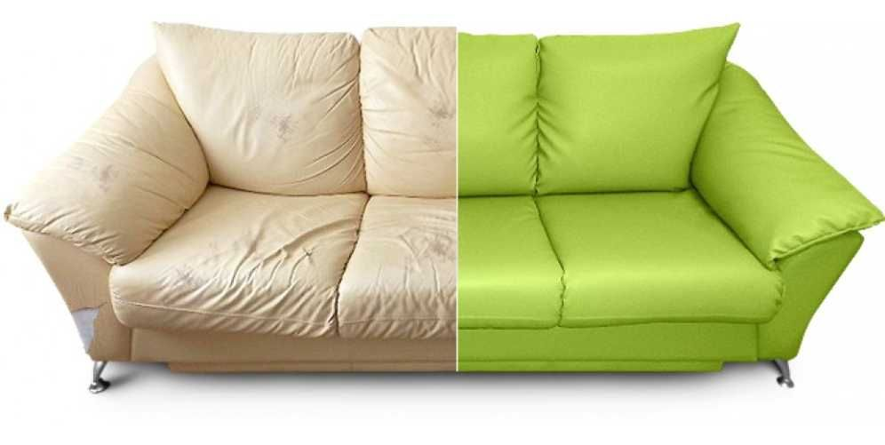 Как легко и просто обновить старый диван с помощью текстиля в домашнихусловиях. Лайфхак!!!