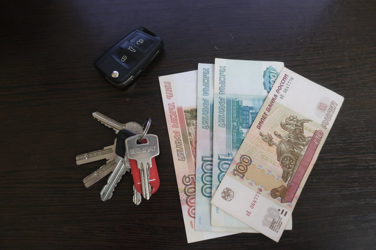 мои финансы поют романсы