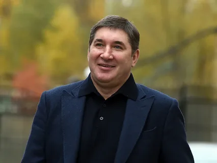 Взято из общего доступа