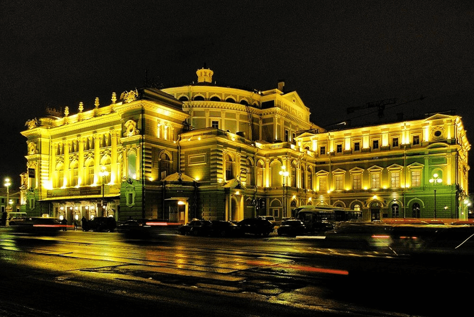 Мариинский театр спб. Мариинский театр Санкт-Петербург. Театр Мариинка в Санкт-Петербурге. Мариинский театр, Санкт-Петербург, Театральная площадь. Государственный Академический Мариинский театр.