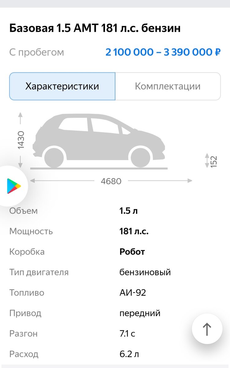 Changan uni-v - станет ли популярным? Что такого уникального в нем? |  Ксения Боу | Дзен