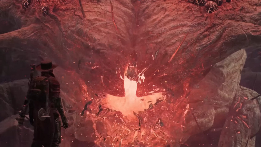 Взято из общего доступа