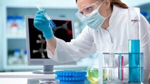    Фото: Depositphotos Ксения Смирнова