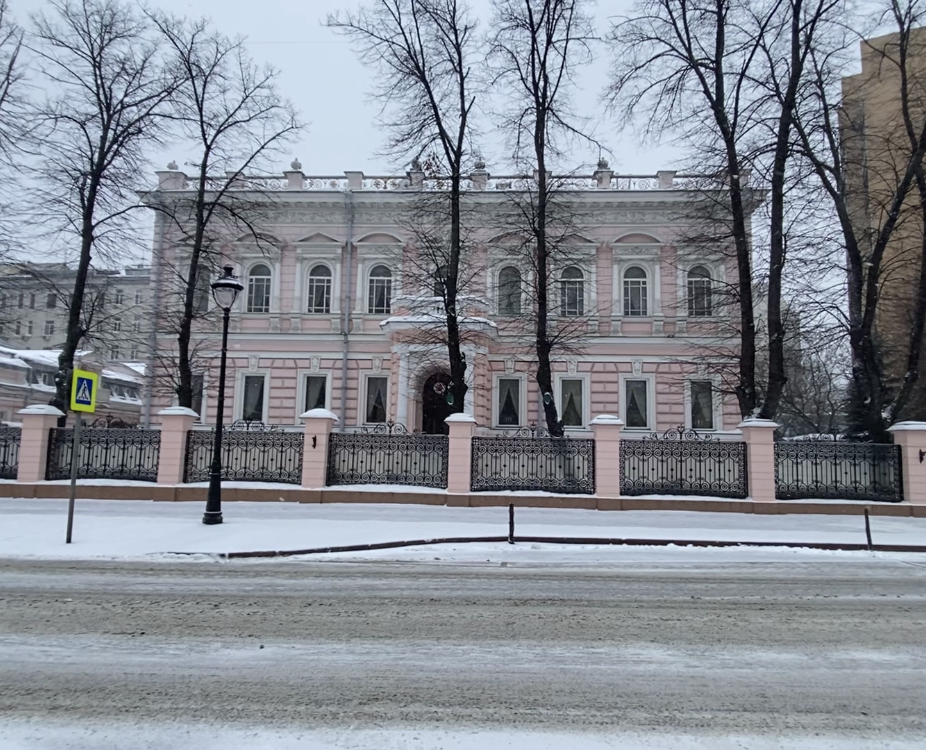 Фото автора. Листай галерею.