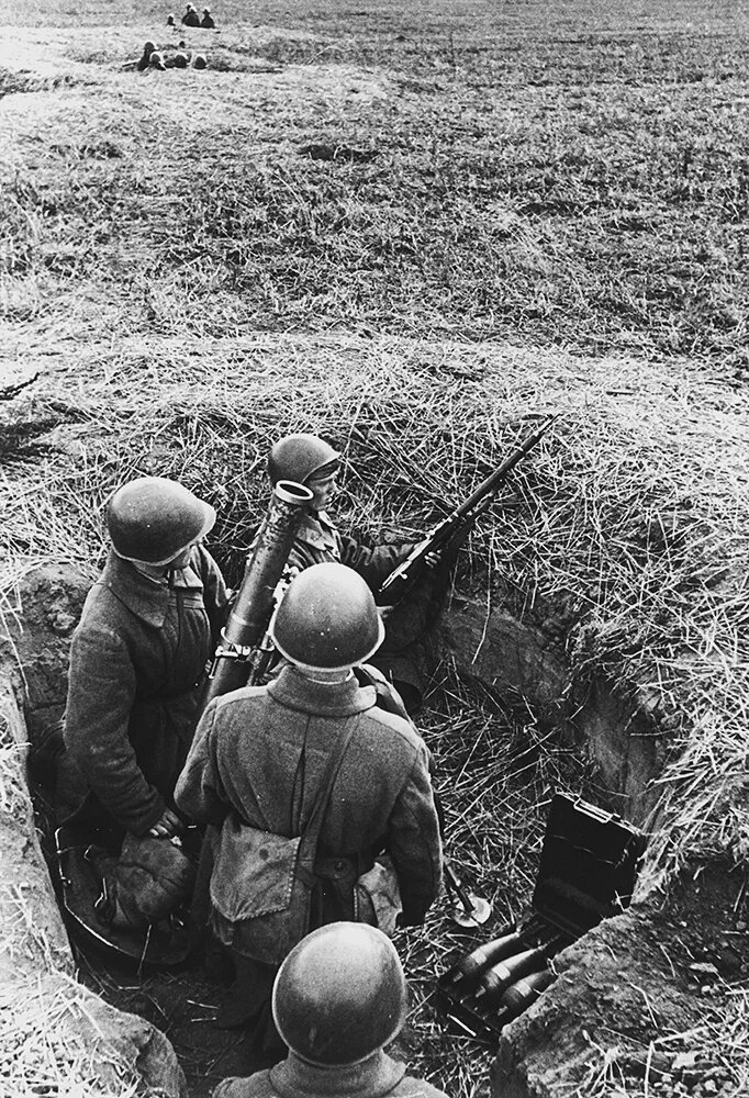 Калькулятор миномета. 82-Мм батальонный миномет обр. 1941 Г.. 82-Мм миномет БМ-41. 82-Мм миномёт БМ-37. 82 Мм миномет РККА.