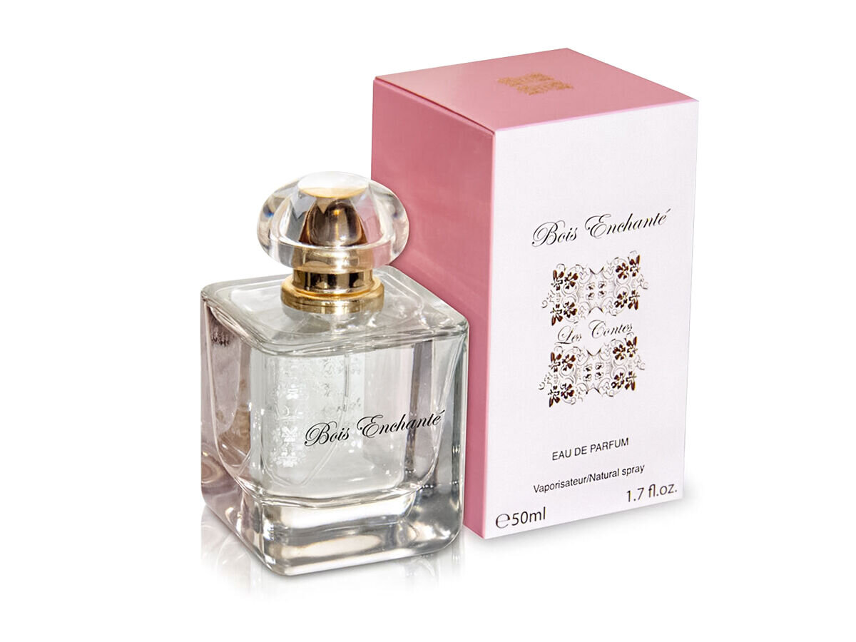 Made in france духи. почему туалетную воду называют туалетной водой. почему туалетная вода. парфюм read. духи les contes elfe d'or.