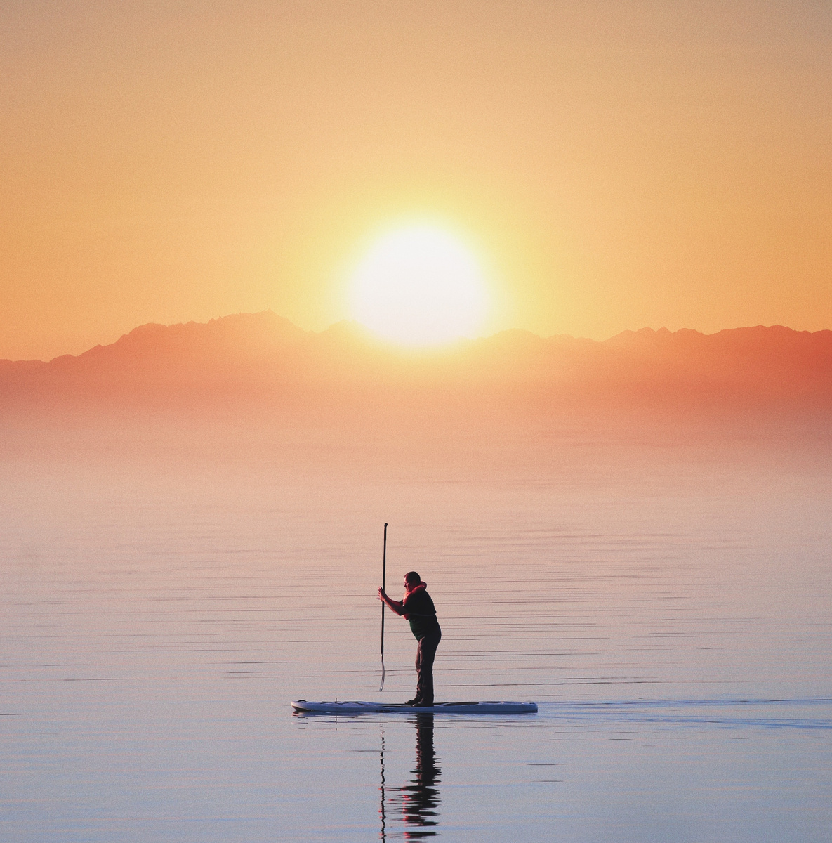 Действие Солнечного затмения проходит  в течение 6 месяцев, поэтому события, которые произойдут с 17 по 23 апреля будут знаковыми для вас  в ближайшие полгода.  Изображение unsplash.com