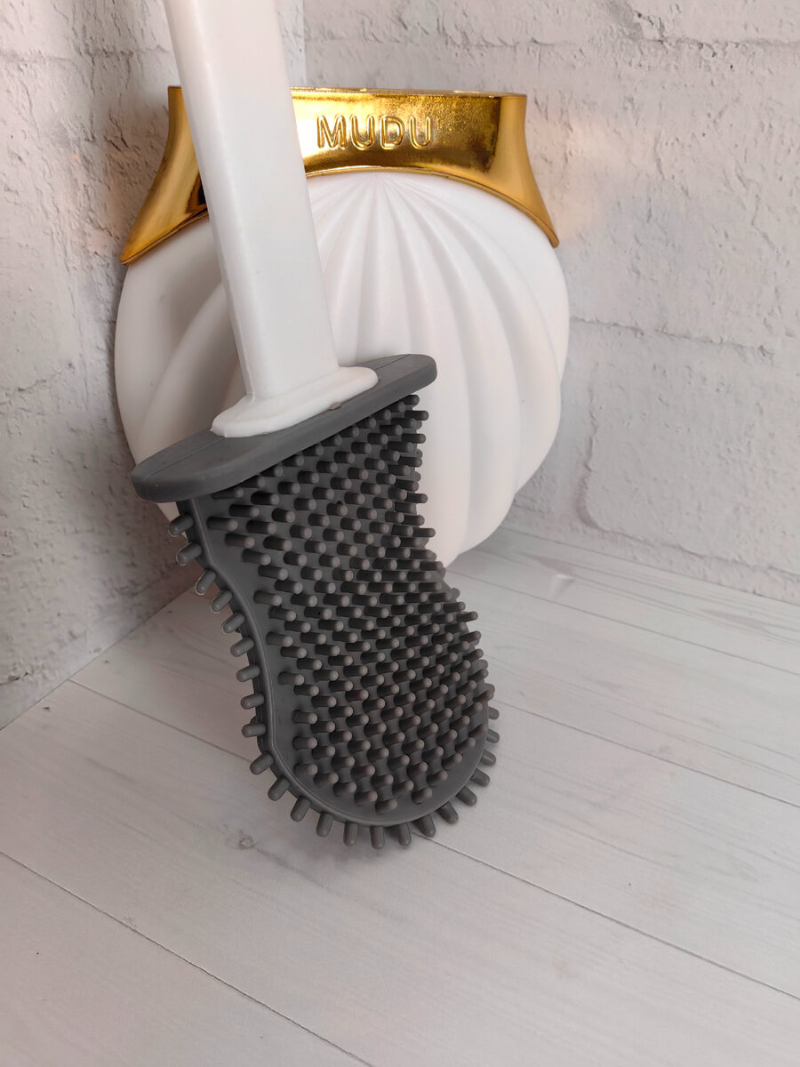 OZON арт. 845525109     Автор: https://vk.com/dostavka_idey