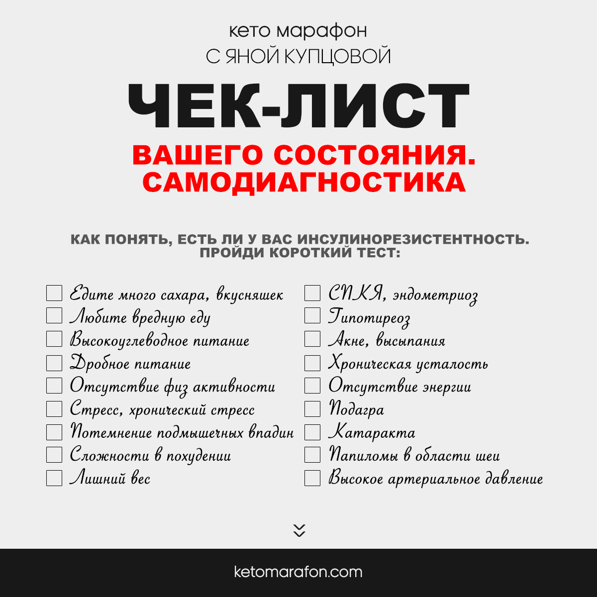 пицца на кето диете рецепт фото 94