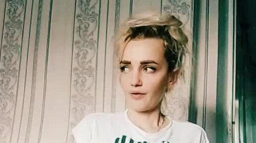 Nina 90 х. Джин Сиберг на последнем дыхании. Джин Сиберг и Бельмондо. Джин Сиберг в молодости. Джин Сиберг на последнем дыхании фото.