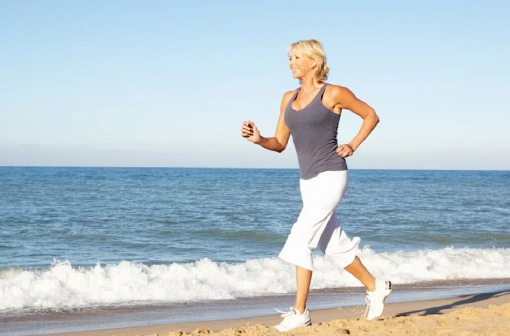 Фото из свободного Интернета